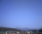 20130115_12.jpg
