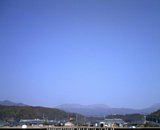 20130115_13.jpg