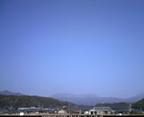 20130115_14.jpg