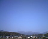 20130115_15.jpg