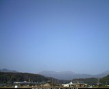 20130115_16.jpg