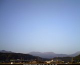 20130115_17.jpg