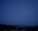 20130115_18.jpg