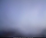 20130116_07.jpg