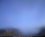 20130116_09.jpg