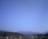 20130116_10.jpg