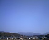 20130116_11.jpg