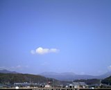 20130116_12.jpg