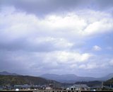 20130116_13.jpg