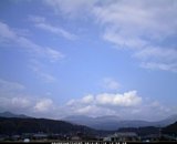 20130116_14.jpg
