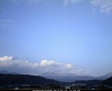 20130116_16.jpg
