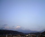 20130116_17.jpg