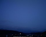 20130116_18.jpg