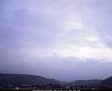 20130117_07.jpg