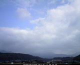 20130117_10.jpg