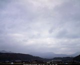 20130117_11.jpg