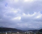 20130117_12.jpg