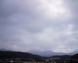 20130117_13.jpg