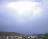 20130117_14.jpg