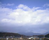 20130117_15.jpg