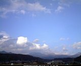 20130117_16.jpg