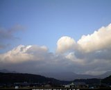 20130117_17.jpg