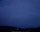 20130117_18.jpg