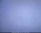 20130118_07.jpg