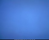 20130118_08.jpg