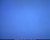 20130118_09.jpg