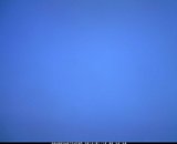 20130118_10.jpg