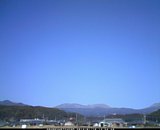 20130118_14.jpg
