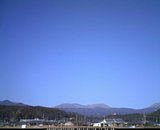 20130118_15.jpg