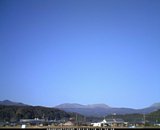 20130118_16.jpg