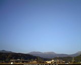 20130118_17.jpg