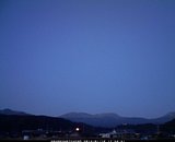 20130118_18.jpg