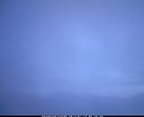 20130119_07.jpg