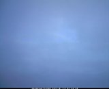 20130119_08.jpg