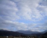 20130119_09.jpg