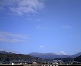 20130119_10.jpg