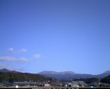 20130119_11.jpg