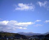 20130119_12.jpg