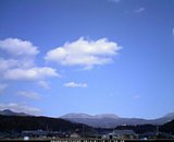 20130119_13.jpg