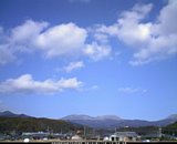 20130119_14.jpg
