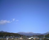 20130119_15.jpg