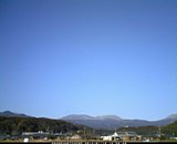 20130119_16.jpg