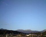 20130119_17.jpg