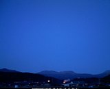 20130119_18.jpg