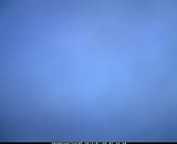20130120_08.jpg