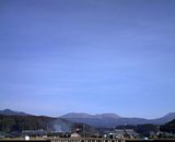 20130120_10.jpg